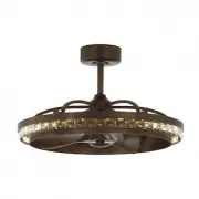 Parrot Uncle BBA552901CA110V