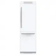 Bosch B09IB91NSP