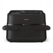 Philips NA150/09