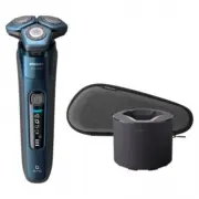 Philips S7786/50