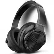 TREBLAB Z2