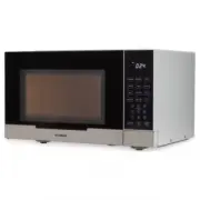 Hyundai HYM-D2075