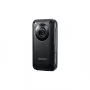 Samsung HMX-W300(BP,RP,YP), HMX-W350(BP,RP,YP)