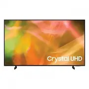 Samsung UE70AU8007K