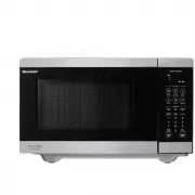 Sharp SM267FHST
