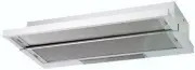 model-name