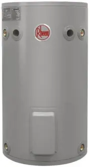 Rheem 191080G7