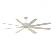 model-name