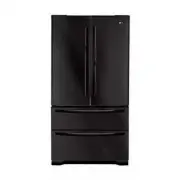 LG LMC25780SB
