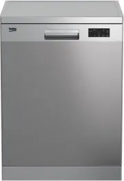 Beko DFN16420X