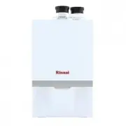 model-name
