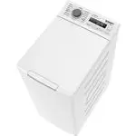 Kraft TCH-UMD8201W