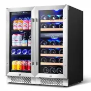 Yeego YEG-BS15WD15-LS