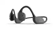 Philips TAA6606BK/00