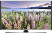 Samsung UA32J5500
