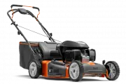 Husqvarna LC 356V