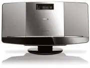 Philips BTM2056/05