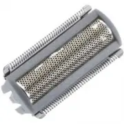 Philips TT2000/10