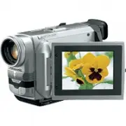Panasonic NV-DS88
