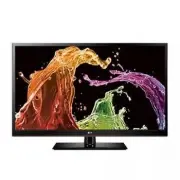 LG 47LS4500