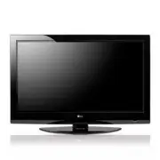 LG 42PG20C