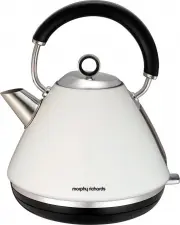 Morphy Richards 102005