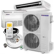Pioneer UYB048GMFILCAD-16