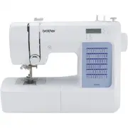 Brother CS5055