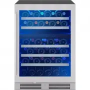 Zephyr PRW24C02CG