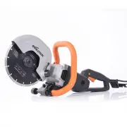 model-name