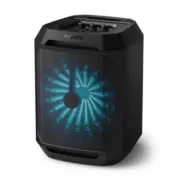 Philips TAX2208/37