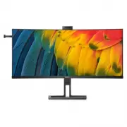 Philips 40B1U6903CH/27