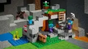 model-name