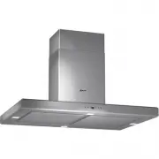 Neff I71F57N0