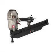 Porter-Cable FR350B