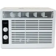 Whirlpool WHAW050DW