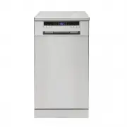 Euromaid GDW45S-2