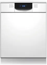 DeLonghi DEDW6015W