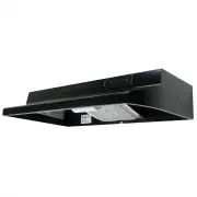 Air King AV1426