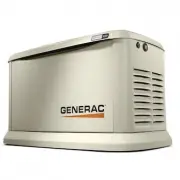 Generac 70422