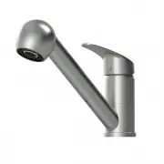 Oliveri LON580BN-P