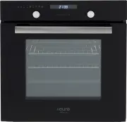 model-name