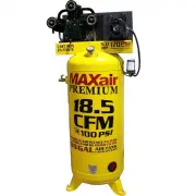 Maxair C5160V1-MAP