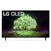 LG OLED48A1AUA