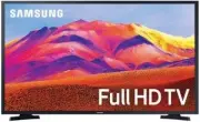 Samsung UE32T5300AUXRU