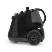 Centek CT-2387