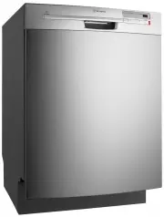 Westinghouse WSU6603XR