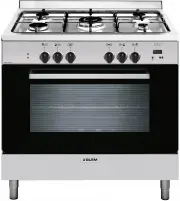 Glem Gas GL965EI