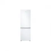 Samsung RB34C705CWW