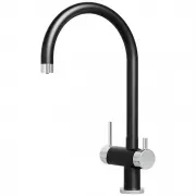 Puretec Z1-BL1